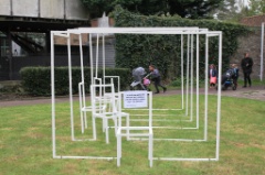 Et aussi 66 * 5184 x 3456 * (9.5MB)